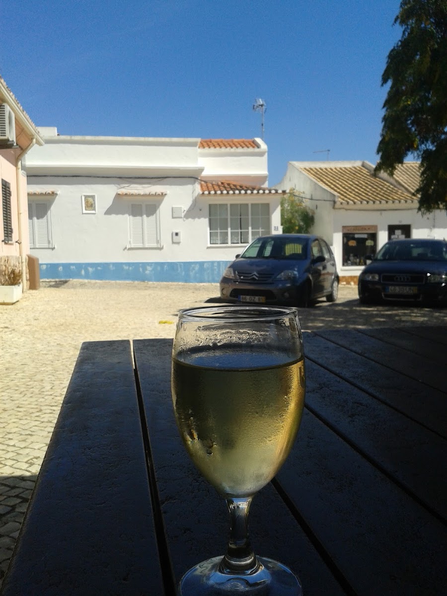 João Carlos Filipe Cordeiro Snak Bar Jardim-10