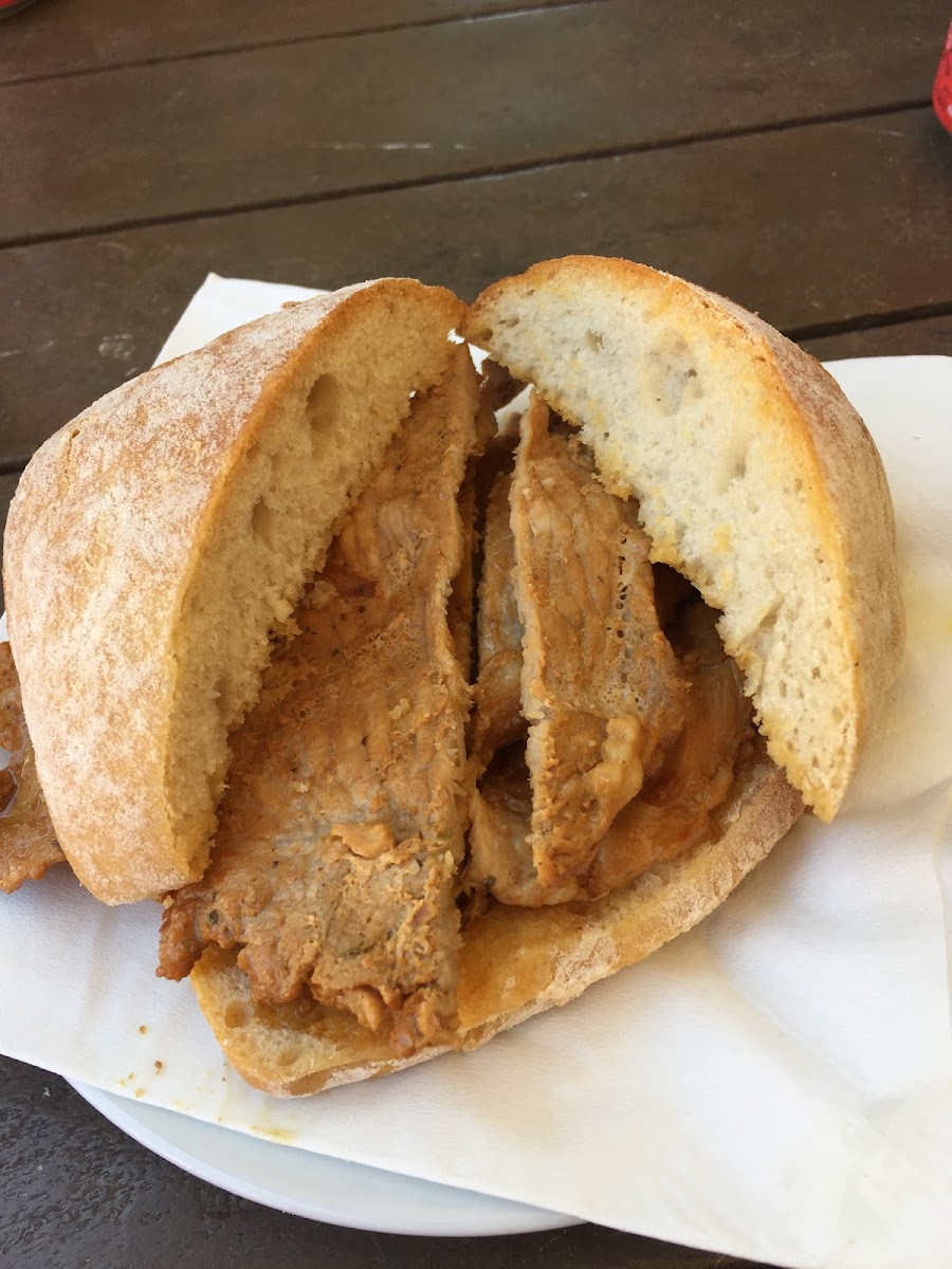 João Carlos Filipe Cordeiro Snak Bar Jardim-8