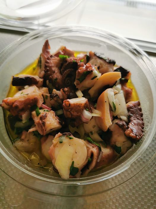 João Carlos Filipe Cordeiro Snak Bar Jardim-9